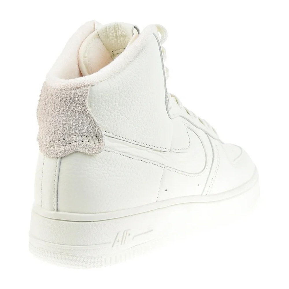Nike Women's Air Force 1 Sculpt